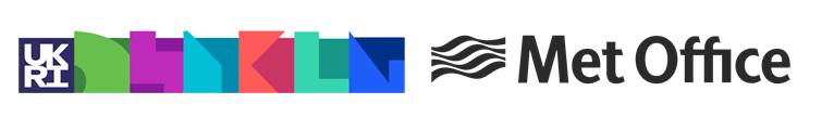 UKRI MO Logo