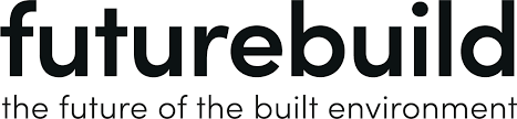 Future Build Conference 7th-9th March 2023 Logo